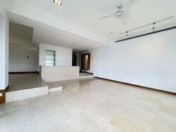 The Claymore (D9), Condominium #577178271